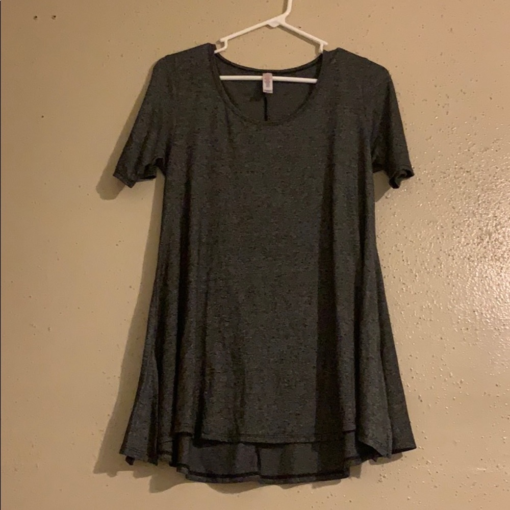 Lularoe simply comfortable shirt